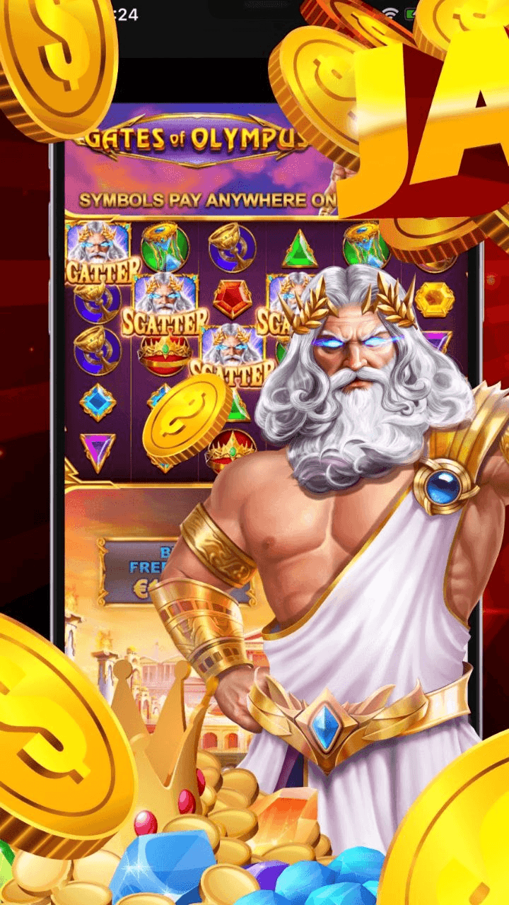 Parik24 Screenshot