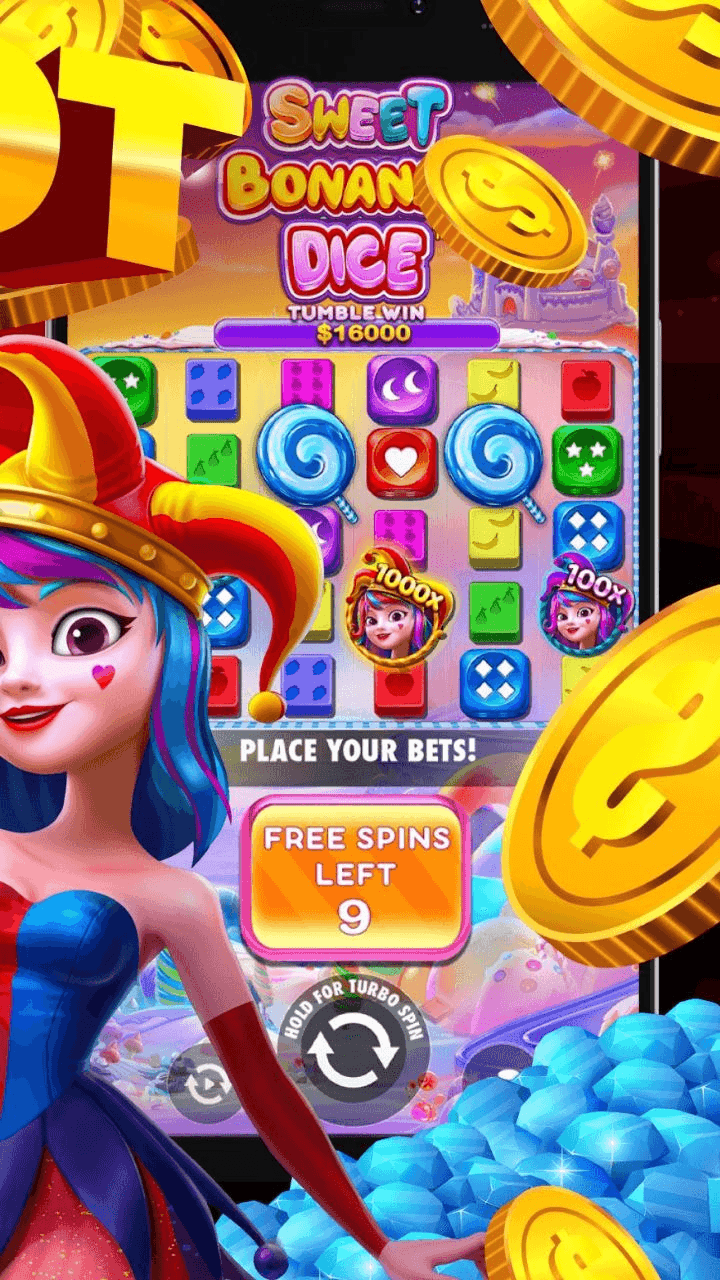 Parik24 Screenshot