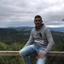 Роман Романов comment