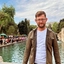Leonid Miakota comment