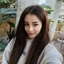 Марина Сіногач comment